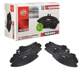 ferodo-klocek-hamulcowy-kpl-fdb2165ef