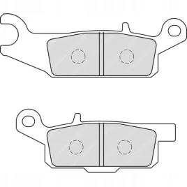 ferodo-klocek-hamulcowy-kpl-fdb2232sg