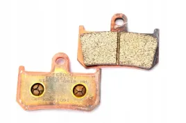 ferodo-klocek-hamulcowy-kpl-fdb2217st