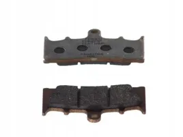 ferodo-klocek-hamulcowy-kpl-fdb873p