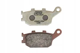 ferodo-klocek-hamulcowy-kpl-fdb754p
