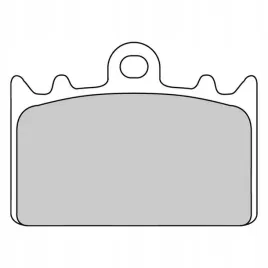 ferodo-klocek-hamulcowy-kpl-fdb741p