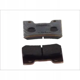 ferodo-klocek-hamulcowy-kpl-fdb666p