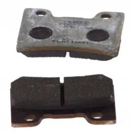 ferodo-klocek-hamulcowy-kpl-fdb637p