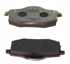 ferodo-klocek-hamulcowy-kpl-fdb591p