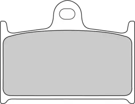 ferodo-klocek-hamulcowy-kpl-fdb557st