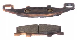 ferodo-klocek-hamulcowy-kpl-fdb481st