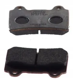 ferodo-klocek-hamulcowy-kpl-fdb449p