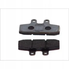 ferodo-klocek-hamulcowy-kpl-fdb438p