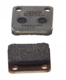 ferodo-klocek-hamulcowy-kpl-fdb250p