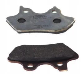 ferodo-klocek-hamulcowy-kpl-fdb2097p
