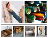 samoprzylepna-naklejki-na-blat-kuchenny-futurystyczny-wzor-100-x-50-cm-kod-producenta-010130570010000053938