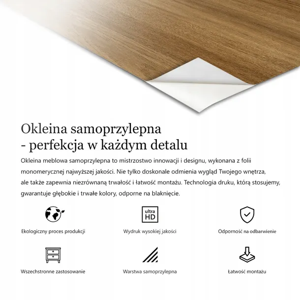 samoprzylepna-naklejki-na-blat-kuchenny-futurystyczny-wzor-100-x-50-cm-marka-wallfluent