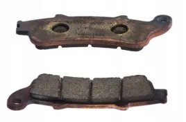 ferodo-klocek-hamulcowy-kpl-fdb2073st