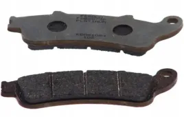 ferodo-klocek-hamulcowy-kpl-fdb2073p