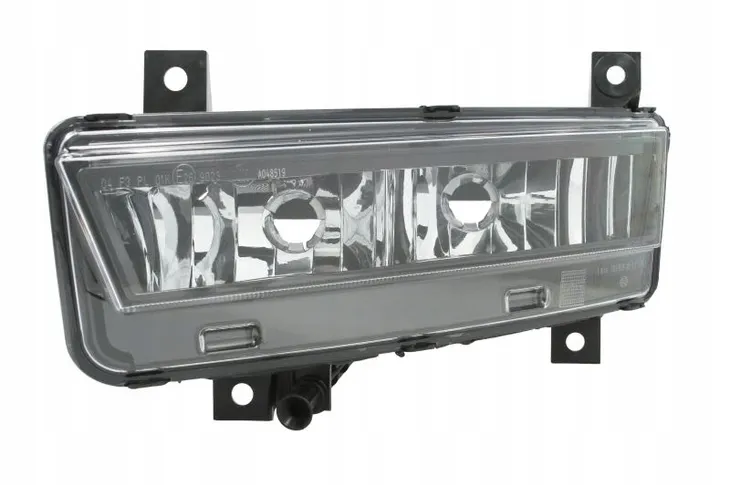 reflektor-przeciwmgielny-waga-z-opakowaniem-2-kg