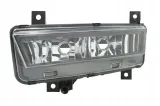 reflektor-przeciwmgielny-waga-z-opakowaniem-2-kg