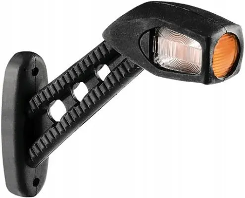 lampa-obrysowa-hella-2xs-011-744-111-strona-zabudowy-lewe-boczne