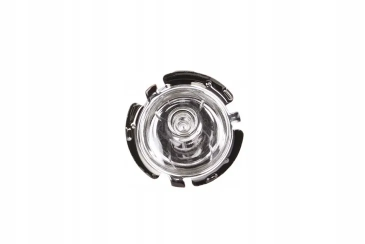 odblysnik-reflektora-model-166634001