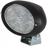 1ga996161-291-reflektor-12v-zrodlo-swiatla-tradycyjne-halogenowe