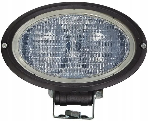 1ga996161-291-reflektor-12v-jakosc-czesci-zgodnie-z-gvo-q-oryginal-z-logo-producenta-czesci-oem-oes