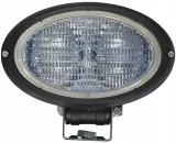 1ga996161-291-reflektor-12v-jakosc-czesci-zgodnie-z-gvo-q-oryginal-z-logo-producenta-czesci-oem-oes
