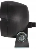 1ga996161-291-reflektor-12v-numer-katalogowy-oryginalu-massey-ferguson-3786-666-m91