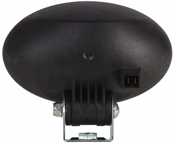 1ga996161-291-reflektor-12v-moc-55-w