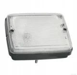 lampa-sw-cofania-hella-2zr-003-236-051-stan-nowy