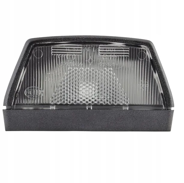 oswietlenie-tabl-rej-waga-z-opakowaniem-2-kg