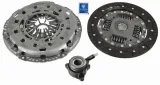 sprz-kpl-kit-xtend-plus-csc-numery-katalogowe-zamiennikow-aisin-cke-fo47r-borg-and-beck-hkt1503-burig-b0c30188-clutchnus-mck31207csc-national-ck10491-43-rymec-jt1959062