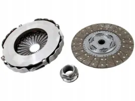 sachs-zestaw-sprzegla-3400-700-396-009