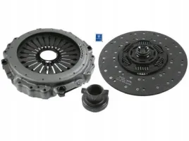 sachs-zestaw-sprzegla-3400-122-301-009