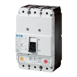 eaton-265721-nzmn1-m80-wylacznik-mocy-3-bieg-80a-zabezpieczenie