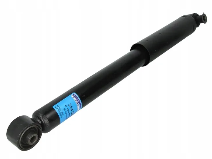 sachs-amortyzator-314-045-waga-z-opakowaniem-4-kg