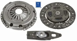 sprzeglo-kpl-smart-forfour-fortwo-08-cdi-10-11-04-sachs-3000-951-097