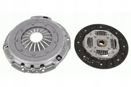 sprzeglo-kpl-fiat-stilo-1-8i-01-04-sachs