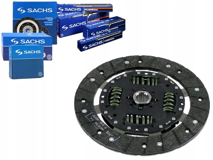 tarcza-sprz-sachs-sachs-1878-001-507-producent-czesci-sachs