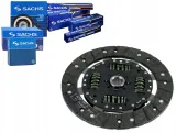 tarcza-sprz-sachs-sachs-1878-001-507-producent-czesci-sachs