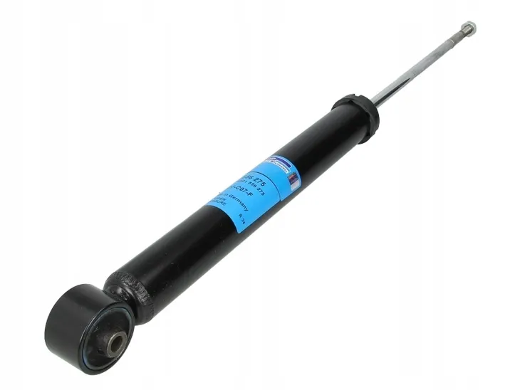 sachs-amortyzator-556-275-stan-nowy