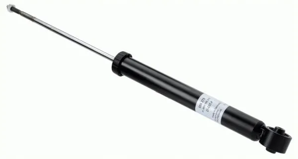 sachs-amortyzator-556-275-jakosc-czesci-zgodnie-z-gvo-q-oryginal-z-logo-producenta-czesci-oem-oes