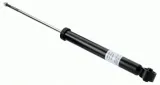 sachs-amortyzator-556-275-jakosc-czesci-zgodnie-z-gvo-q-oryginal-z-logo-producenta-czesci-oem-oes