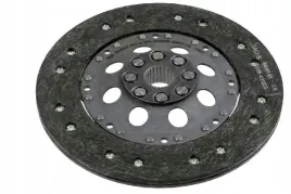 tarcza-sprz-db-w202-w124-w140-vito-23-32-85-03-sachs-1864-464-031