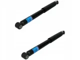 sachs-amortyzator-200-421-numer-katalogowy-oryginalu-audi-7m0-513-031-d-audi-7m0-513-031-f-audi-7m0-513-031-h-audi-7m0-513-031-l-seat-7m0-513-031-d-seat-7m0-513-031-f-seat-7m0-513-031-h-seat-7m0-513-031-l-seat-7m3-513-031-b-skoda-7m0-513-031-d-skoda-7m0-513-031-f-skoda-7m0-513-031-h-vw-7m0-513-031-d-vw-7m0-513-031-f-vw-7m0-513-031-h-vw-7m0-513-031-l-vw-7m3-513-031-b