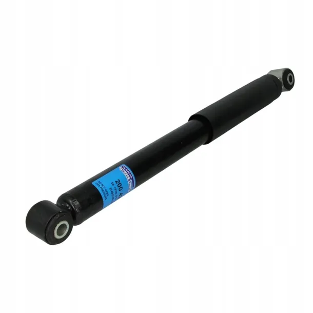 sachs-amortyzator-200-421-strona-zabudowy-tyl