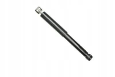 sachs-amortyzator-200-421-rodzaj-zawieszenia-standardowe