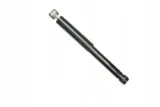 sachs-amortyzator-200-421-rodzaj-zawieszenia-standardowe