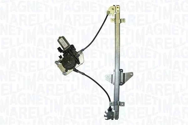 podnosnik-szyby-producent-czesci-magneti-marelli