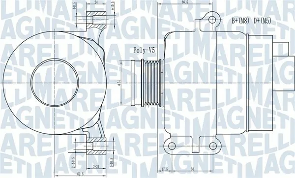 alternator-alfa-romeofiat