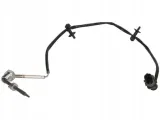 czujnik-temp-spalin-opel-magneti-marelli-172000523010-stan-nowy